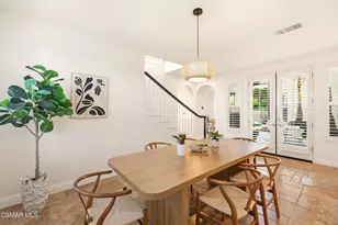 2424 Springbrook St, Thousand Oaks, CA 91362 - Photo 13