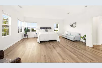 2424 Springbrook Street, Thousand Oaks, CA 91362 - Photo 29