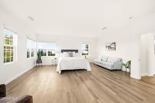 2424 Springbrook St, Thousand Oaks, CA 91362 - Photo 29