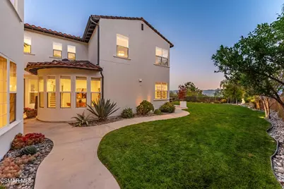 2424 Springbrook Street, Thousand Oaks, CA 91362 - Photo 47