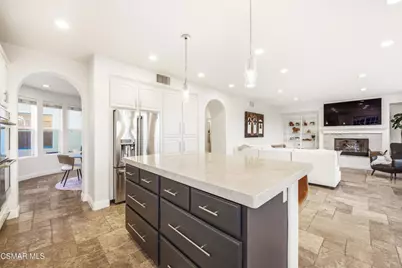 2424 Springbrook Street, Thousand Oaks, CA 91362 - Photo 19