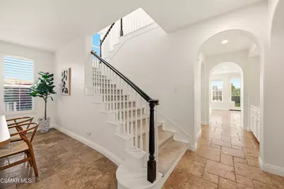 2424 Springbrook Street, Thousand Oaks, CA 91362 - Photo 27