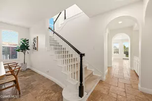 2424 Springbrook St, Thousand Oaks, CA 91362 - Photo 27