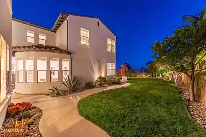 2424 Springbrook Street, Thousand Oaks, CA 91362 - Photo 51