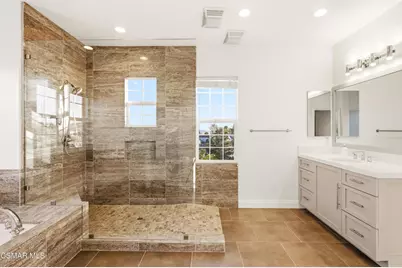 2424 Springbrook Street, Thousand Oaks, CA 91362 - Photo 35