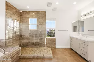 2424 Springbrook St, Thousand Oaks, CA 91362 - Photo 35