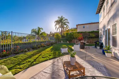 2424 Springbrook Street, Thousand Oaks, CA 91362 - Photo 49