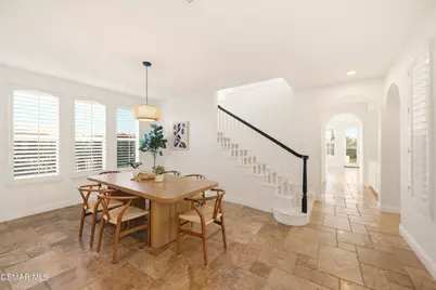2424 Springbrook Street, Thousand Oaks, CA 91362 - Photo 11