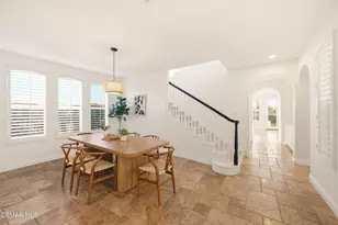 2424 Springbrook St, Thousand Oaks, CA 91362 - Photo 11