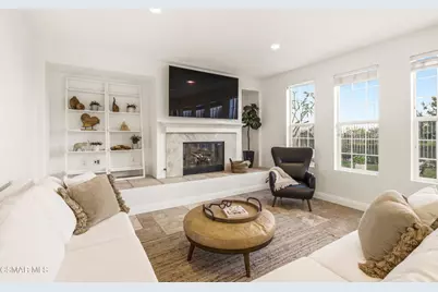 2424 Springbrook Street, Thousand Oaks, CA 91362 - Photo 23