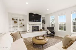2424 Springbrook St, Thousand Oaks, CA 91362 - Photo 23