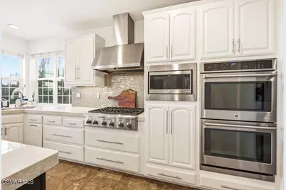 2424 Springbrook Street, Thousand Oaks, CA 91362 - Photo 15