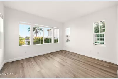 2424 Springbrook Street, Thousand Oaks, CA 91362 - Photo 41