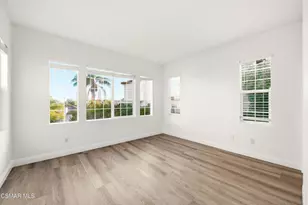 2424 Springbrook St, Thousand Oaks, CA 91362 - Photo 41