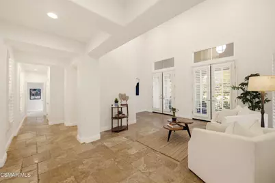 2424 Springbrook Street, Thousand Oaks, CA 91362 - Photo 7