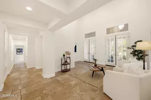 2424 Springbrook St, Thousand Oaks, CA 91362 - Photo 7