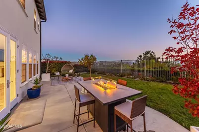 2424 Springbrook Street, Thousand Oaks, CA 91362 - Photo 53