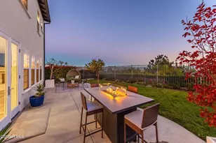 2424 Springbrook St, Thousand Oaks, CA 91362 - Photo 53