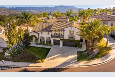 2424 Springbrook Street, Thousand Oaks, CA 91362 - Photo 59