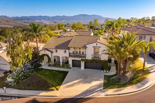 2424 Springbrook St, Thousand Oaks, CA 91362 - Photo 59