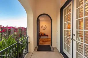 2424 Springbrook St, Thousand Oaks, CA 91362 - Photo 5