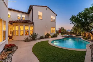 2424 Springbrook St, Thousand Oaks, CA 91362 - Photo 47