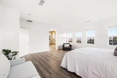 2424 Springbrook Street, Thousand Oaks, CA 91362 - Photo 31