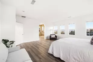 2424 Springbrook St, Thousand Oaks, CA 91362 - Photo 31