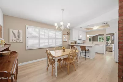 6547 Pinion Street, Oak Park, CA 91377 - Photo 7