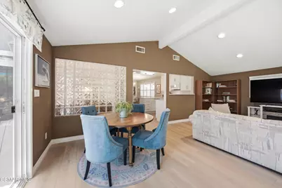 6547 Pinion Street, Oak Park, CA 91377 - Photo 17