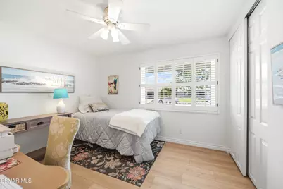 6547 Pinion Street, Oak Park, CA 91377 - Photo 21