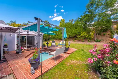 6547 Pinion Street, Oak Park, CA 91377 - Photo 1