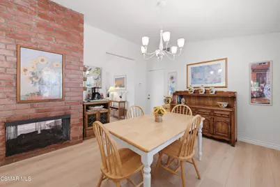 6547 Pinion Street, Oak Park, CA 91377 - Photo 9