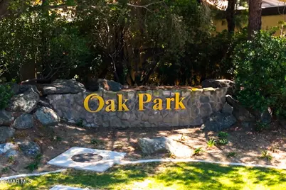 6547 Pinion Street, Oak Park, CA 91377 - Photo 31
