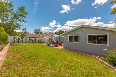 6547 Pinion Street, Oak Park, CA 91377 - Photo 27
