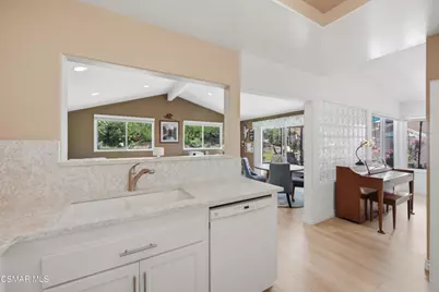 6547 Pinion Street, Oak Park, CA 91377 - Photo 13