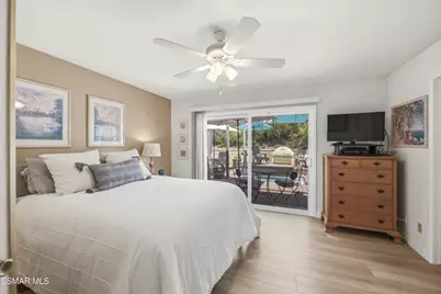 6547 Pinion Street, Oak Park, CA 91377 - Photo 19