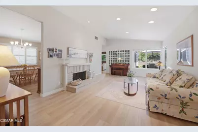 6547 Pinion Street, Oak Park, CA 91377 - Photo 5