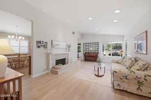 6547 Pinion St, Oak Park, CA 91377 - Photo 5