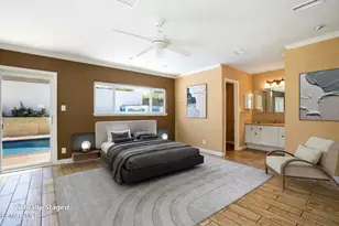 2482 Gayle Pl, Simi Valley, CA 93065 - Photo 19