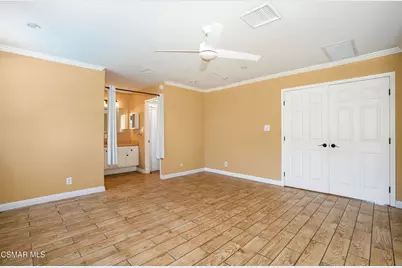 2482 Gayle Place, Simi Valley, CA 93065 - Photo 23