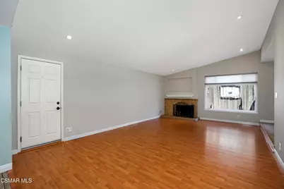 2482 Gayle Place, Simi Valley, CA 93065 - Photo 5