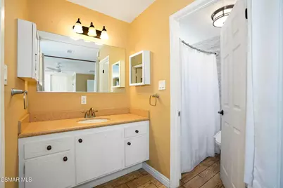 2482 Gayle Place, Simi Valley, CA 93065 - Photo 25