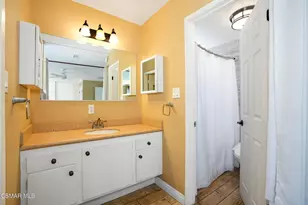 2482 Gayle Pl, Simi Valley, CA 93065 - Photo 25