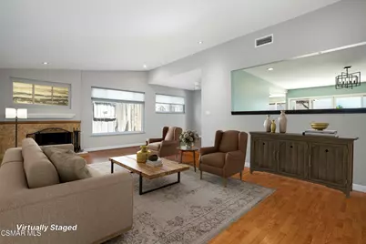 2482 Gayle Place, Simi Valley, CA 93065 - Photo 7