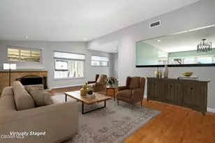 2482 Gayle Pl, Simi Valley, CA 93065 - Photo 7