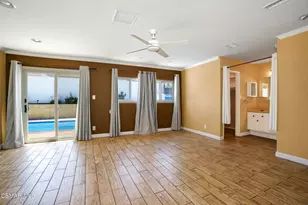 2482 Gayle Pl, Simi Valley, CA 93065 - Photo 21