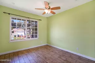 2482 Gayle Pl, Simi Valley, CA 93065 - Photo 27