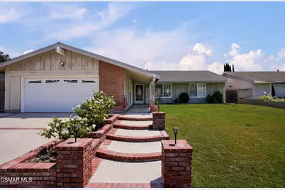 2482 Gayle Place, Simi Valley, CA 93065 - Photo 1