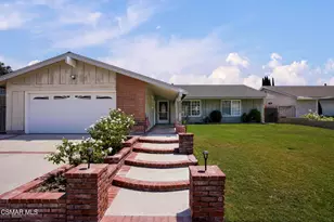 2482 Gayle Pl, Simi Valley, CA 93065 - Photo 1